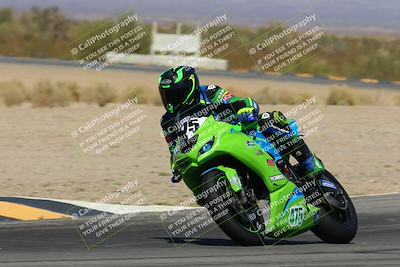 media/Mar-20-2025-Racers Edge (Thu) [[0731d8e3a1]]/2-B Group/Session 5 Turn 11 Tip In/